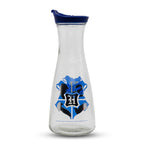 Produktbild Harry Potter - Hogwarts Wappen Karaffe