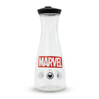 Produktbild Marvel - Logo Karaffe