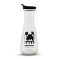 Produktbild Minecraft - Creeper Karaffe