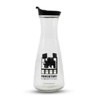 Produktbild Minecraft - Creeper Karaffe