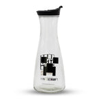 Produktbild Minecraft - Creeper Karaffe