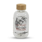 Product image Witcher - Wolf Logo Water Bottle
