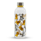Produktbild Disney - Susi & Strolch Trinkflasche
