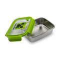 Produktbild Minecraft - Creeper Lunchbox