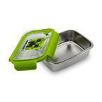 Produktbild Minecraft - Creeper Lunchbox