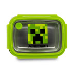 Produktbild Minecraft - Creeper Lunchbox