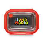 Product image Super Mario - Lunchbox