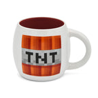 Produktbild Minecraft - TNT Block Tasse