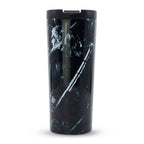 Produktbild Witcher - Wolf Logo To Go Becher