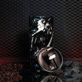 Produktbild Witcher - Wolf Logo To Go Becher