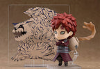 Produktbild Naruto Shippuden - Gaara Nendoroid Actionfigur