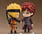 Produktbild Naruto Shippuden - Gaara Nendoroid Actionfigur