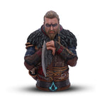 Produktbild Assassin's Creed Valhalla - Eivor Büste