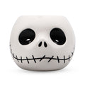 Produktbild Nightmare Before Christmas - Jack Skellington 3D Tasse