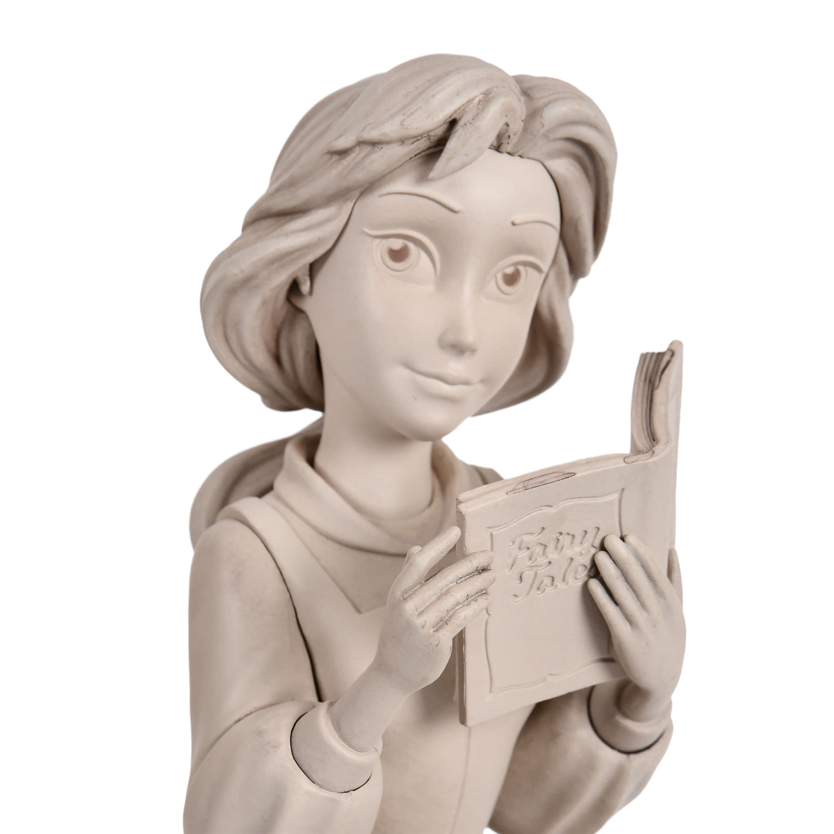 Product image Beauty and the Beast - Belle Disney Princess Bust