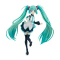 Produktbild Hatsune Miku - Because You're Here Figur
