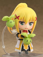 Produktbild Konosuba - Darkness Nendoroid Actionfigur