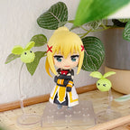 Produktbild Konosuba - Darkness Nendoroid Actionfigur