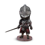 Produktbild Elden Ring - Raging Wolf Mini Actionfigur