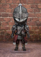 Produktbild Elden Ring - Raging Wolf Mini Actionfigur