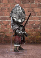 Produktbild Elden Ring - Raging Wolf Mini Actionfigur
