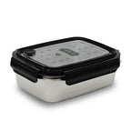 Produktbild May the Force Be With You Lunchbox - Star Wars