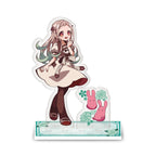Produktbild Mein Schulgeist Hanako - Nene Acryl Figur