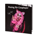 Produktbild SajaLyn - Posing für Cosplayer