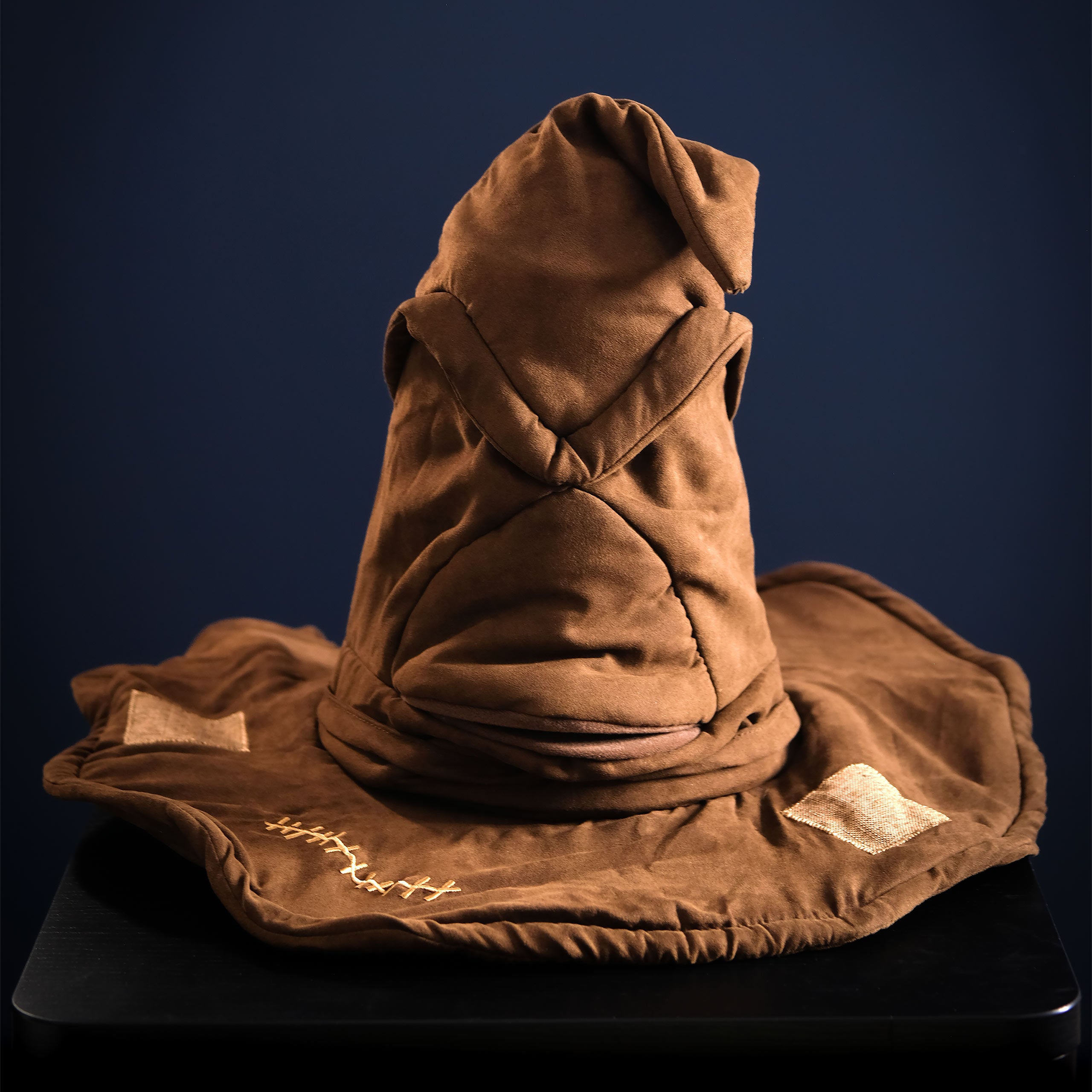 Product image Harry Potter - Interactive Talking Hat