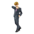 Product image Mob Psycho 100 - Arataka Reigen Figure