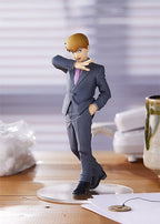 Product image Mob Psycho 100 - Arataka Reigen Figure