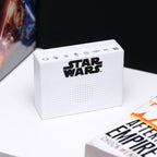 Produktbild Star Wars - Logo Soundeffektmaschine