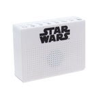 Produktbild Star Wars - Logo Soundeffektmaschine