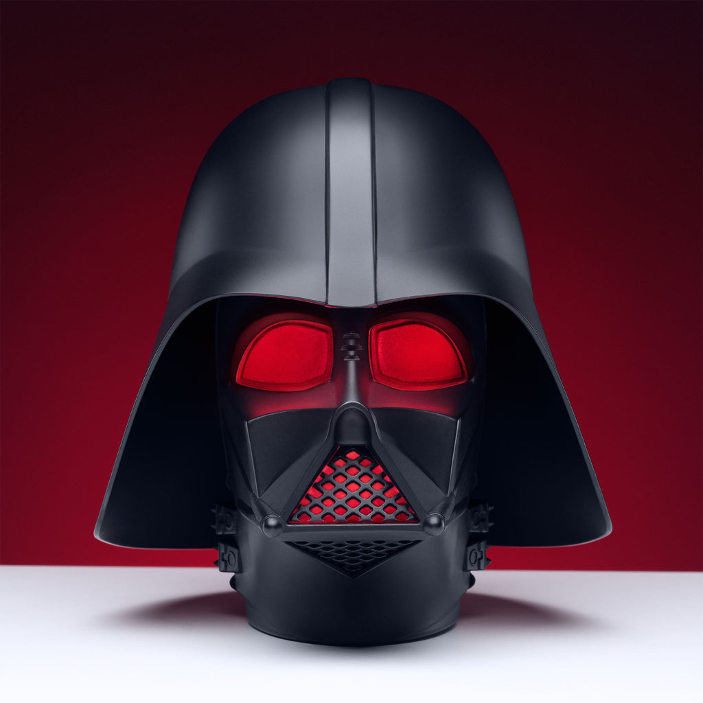Produktbild Star Wars - Darth Vader LED Tischlampe