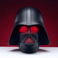 Produktbild Star Wars - Darth Vader LED Tischlampe
