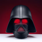 Produktbild Star Wars - Darth Vader LED Tischlampe