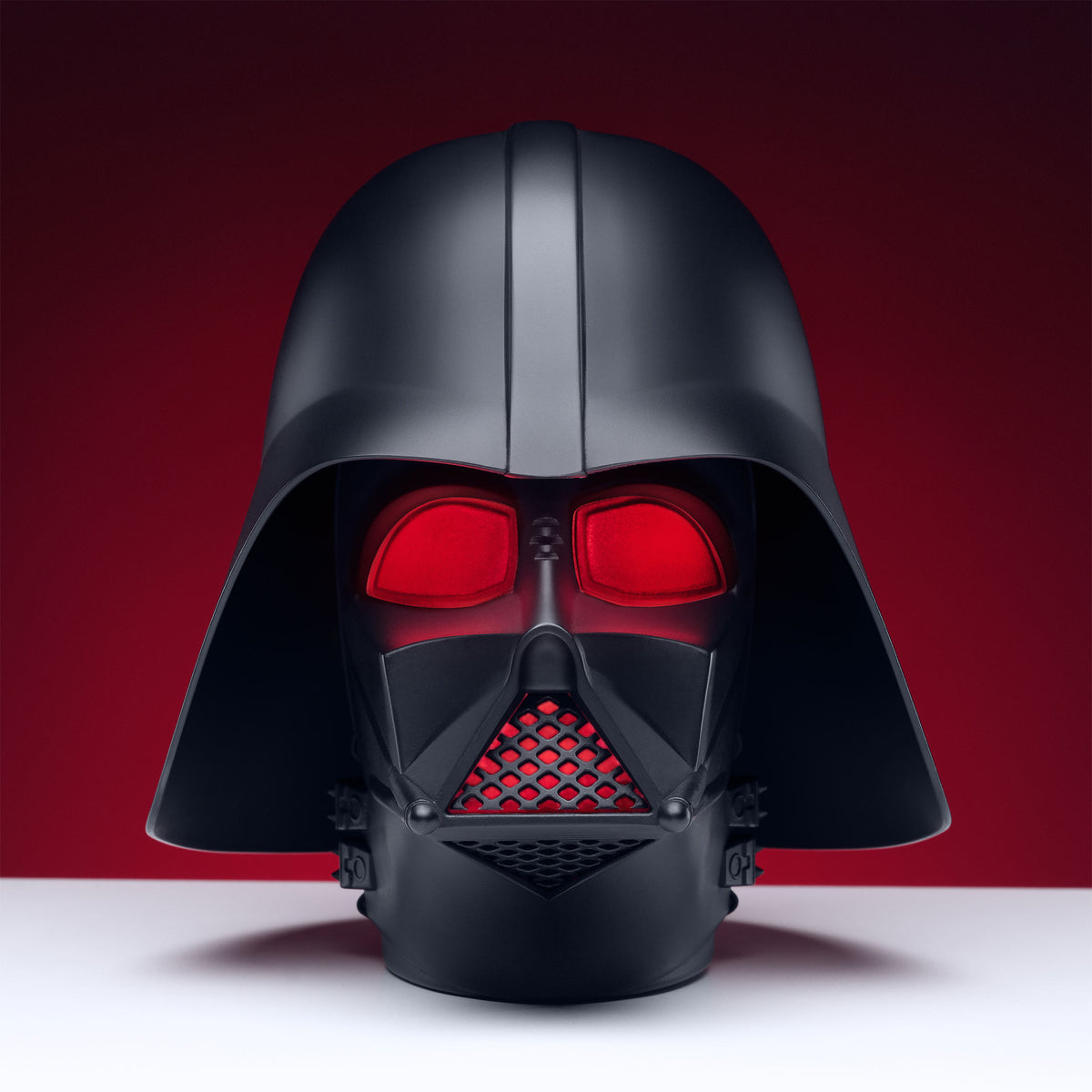 Produktbild Star Wars - Darth Vader LED Tischlampe