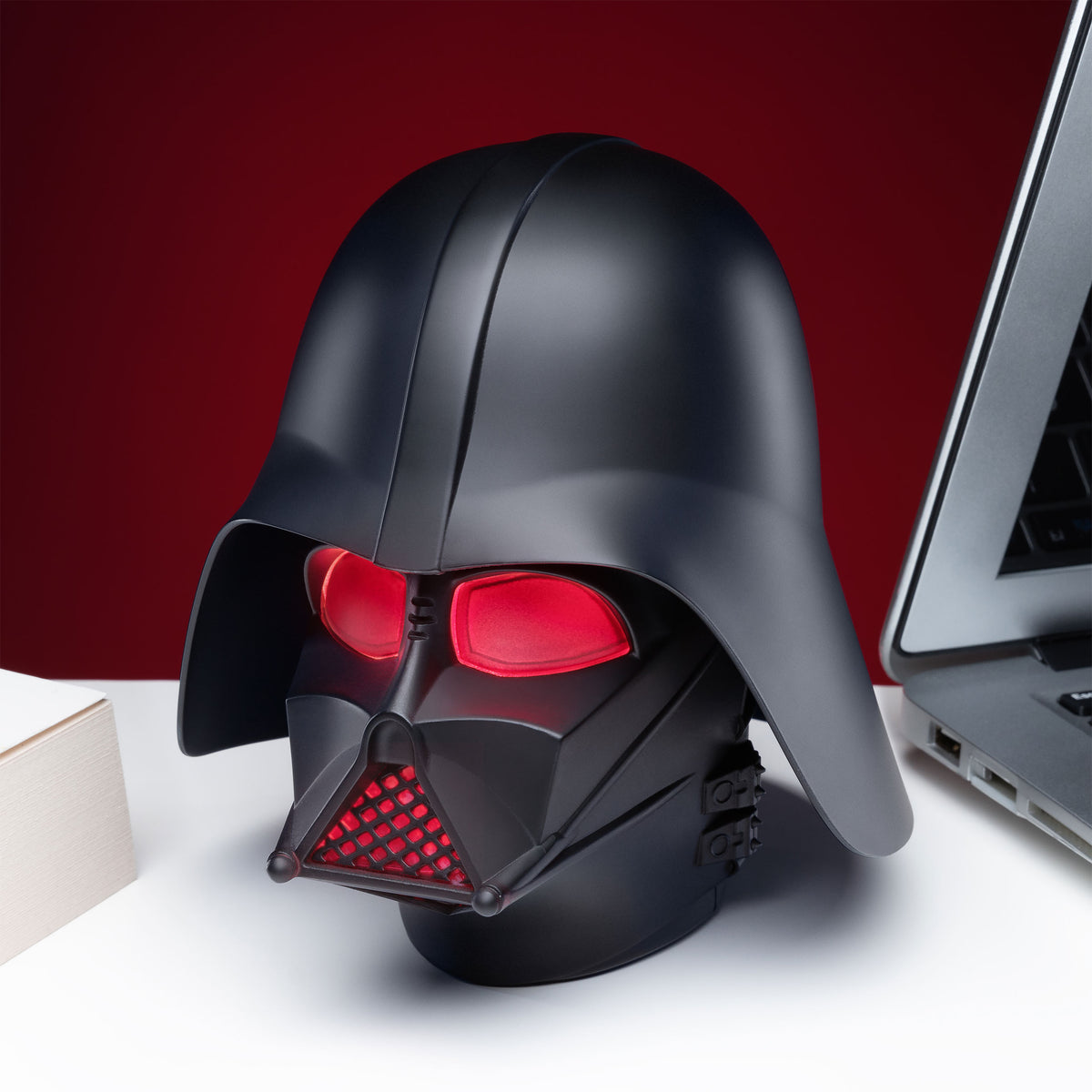 Produktbild Star Wars - Darth Vader LED Tischlampe
