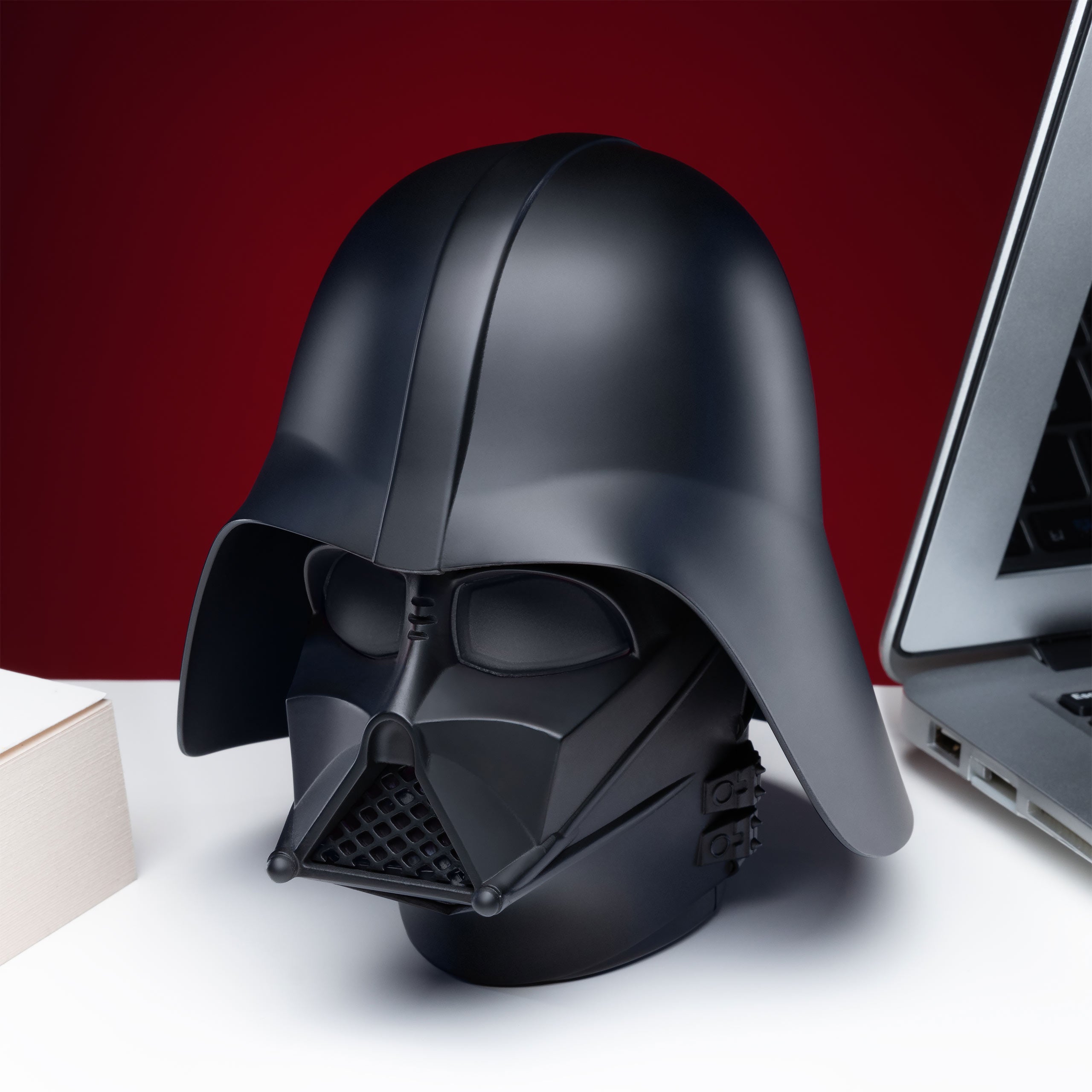Produktbild Star Wars - Darth Vader LED Tischlampe