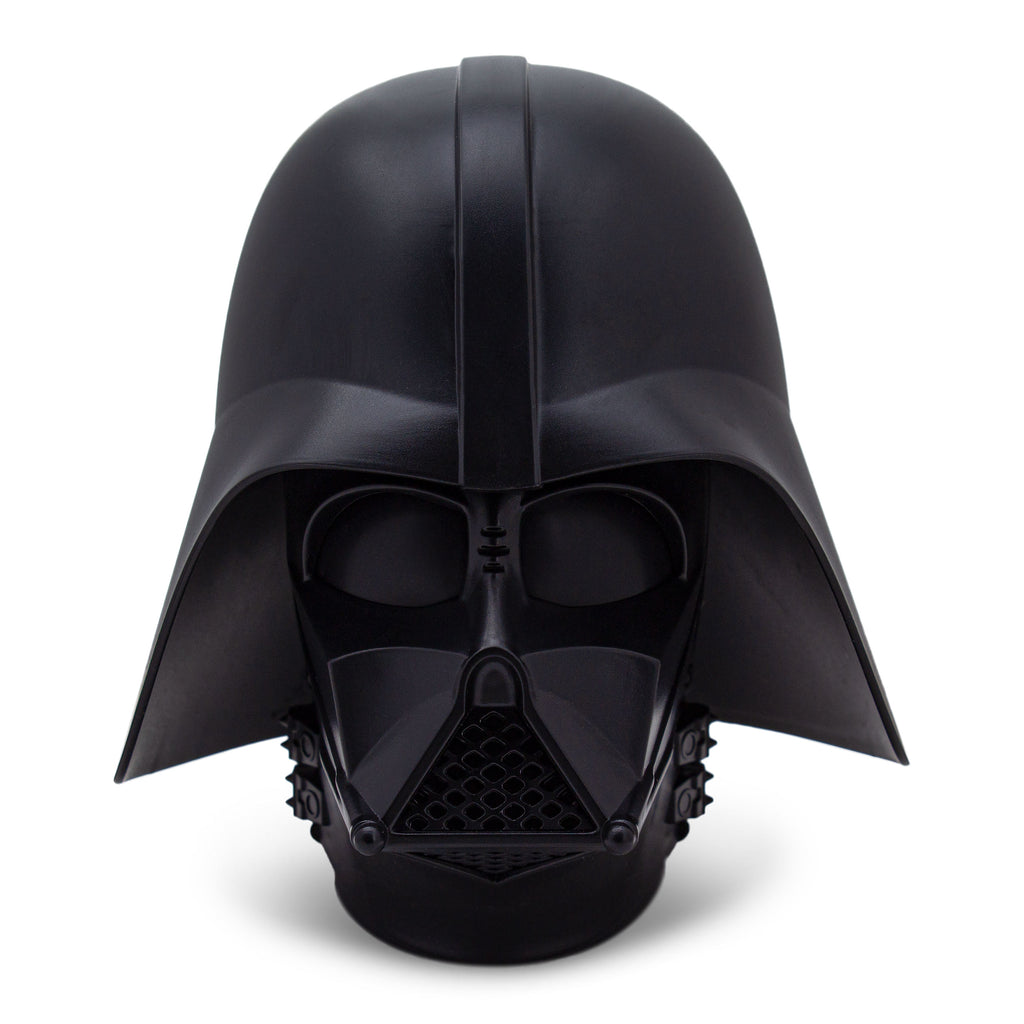 Produktbild Star Wars - Darth Vader LED Tischlampe