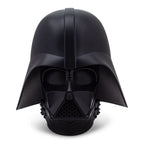 Produktbild Star Wars - Darth Vader LED Tischlampe