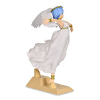 Produktbild Re:Zero - Rem Super Demon Angel Figur