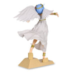 Produktbild Re:Zero - Rem Super Demon Angel Figur