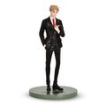 Produktbild Spy x Family - Loid Forger Figur Party Ver.