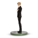 Produktbild Spy x Family - Loid Forger Figur Party Ver.