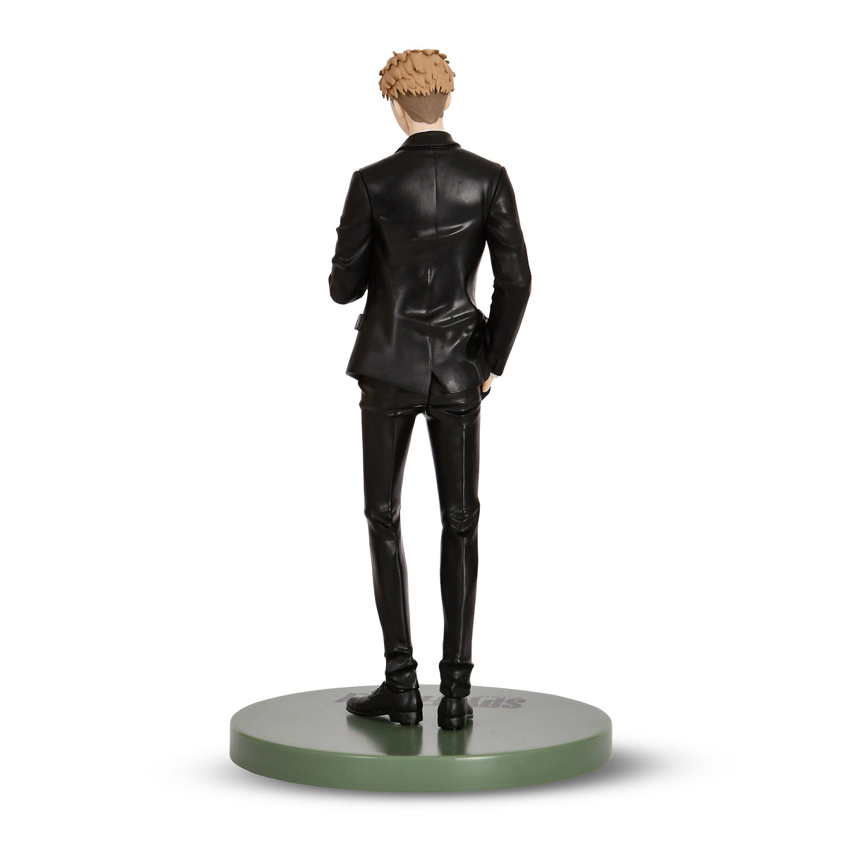 Produktbild Spy x Family - Loid Forger Figur Party Ver.