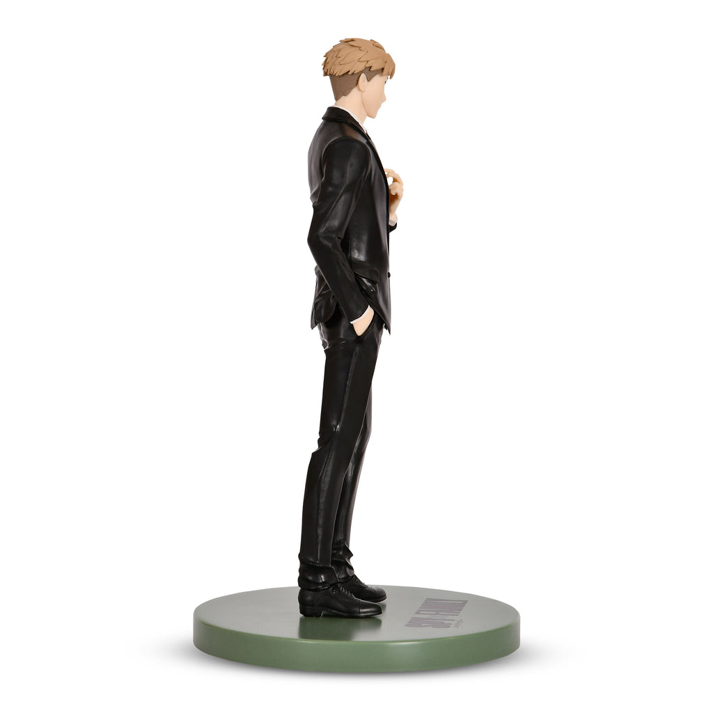 Produktbild Spy x Family - Loid Forger Figur Party Ver.