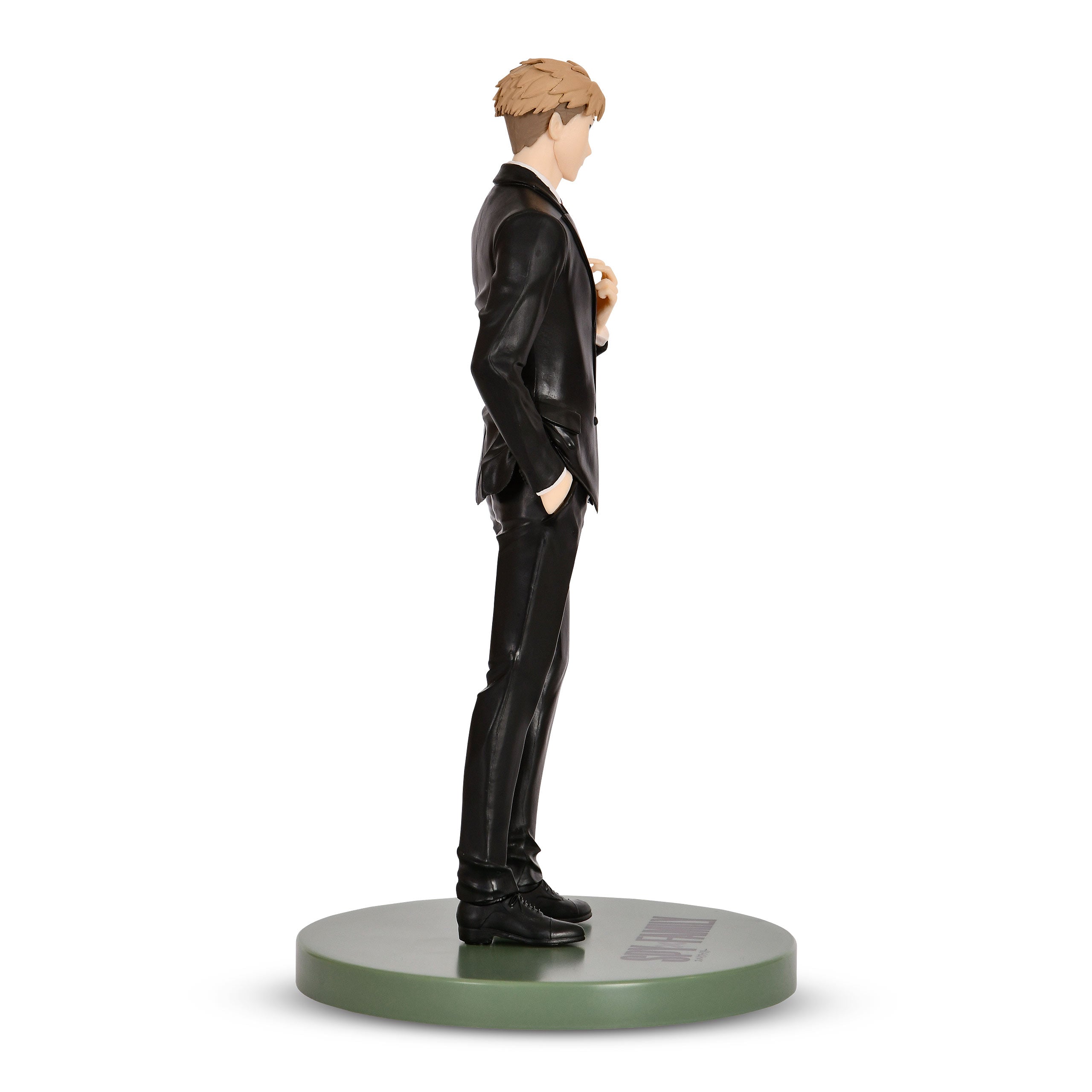 Produktbild Spy x Family - Loid Forger Figur Party Ver.