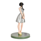 Produktbild Spy x Family - Yor Forger Figur Party Ver.