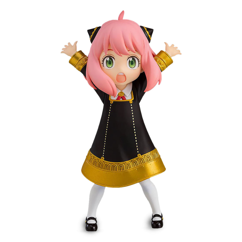 Spy x Family - Anya Forger Figur 10cm